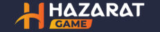 حضرات گیم Hazarat game