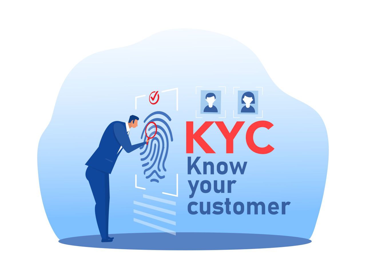 احراز هویت در حضرات اجباری است؟