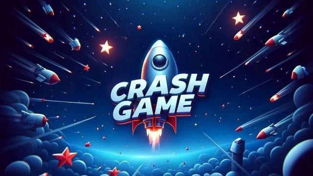 بازی انفجار رایگان Hazarat Game