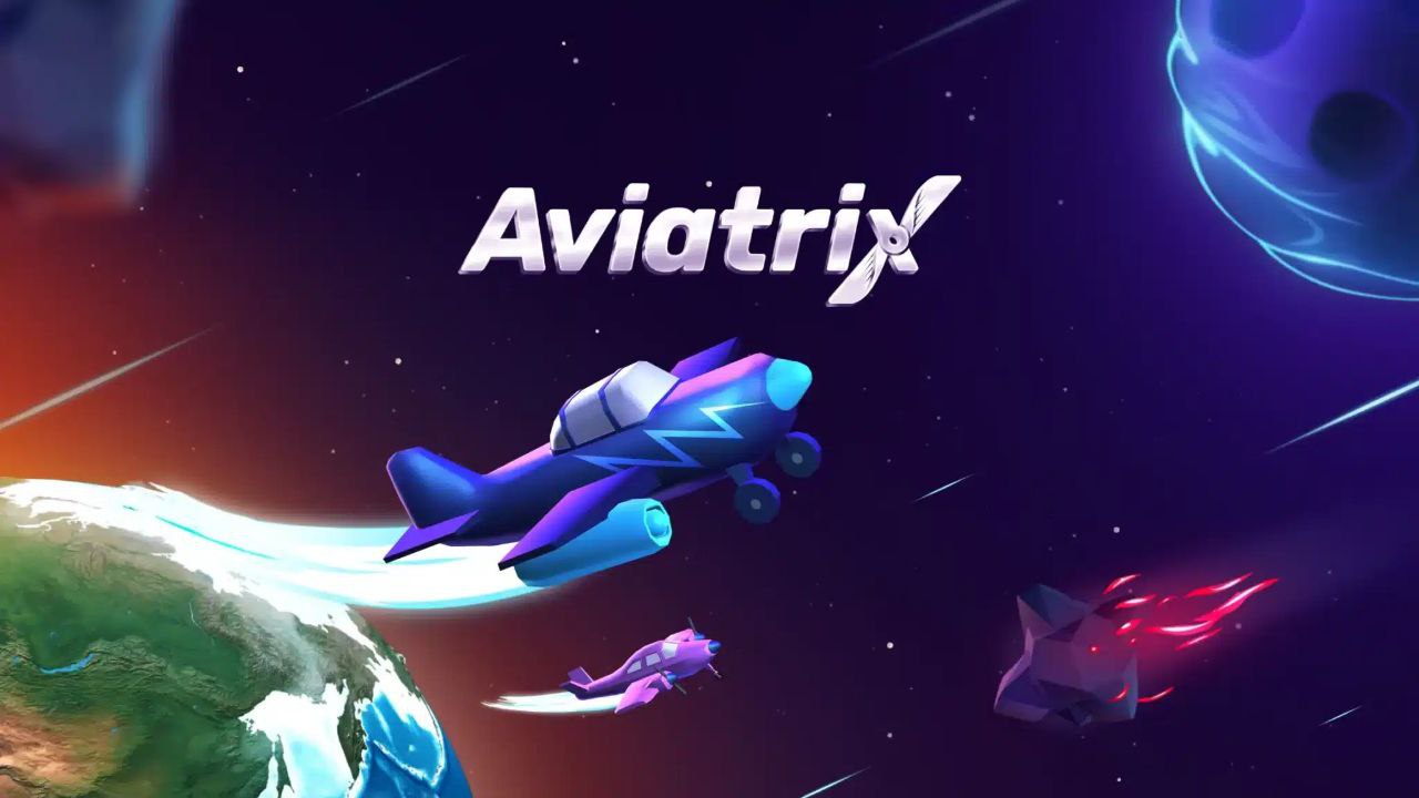نکات مهم برای برد در بازی Aviatrix