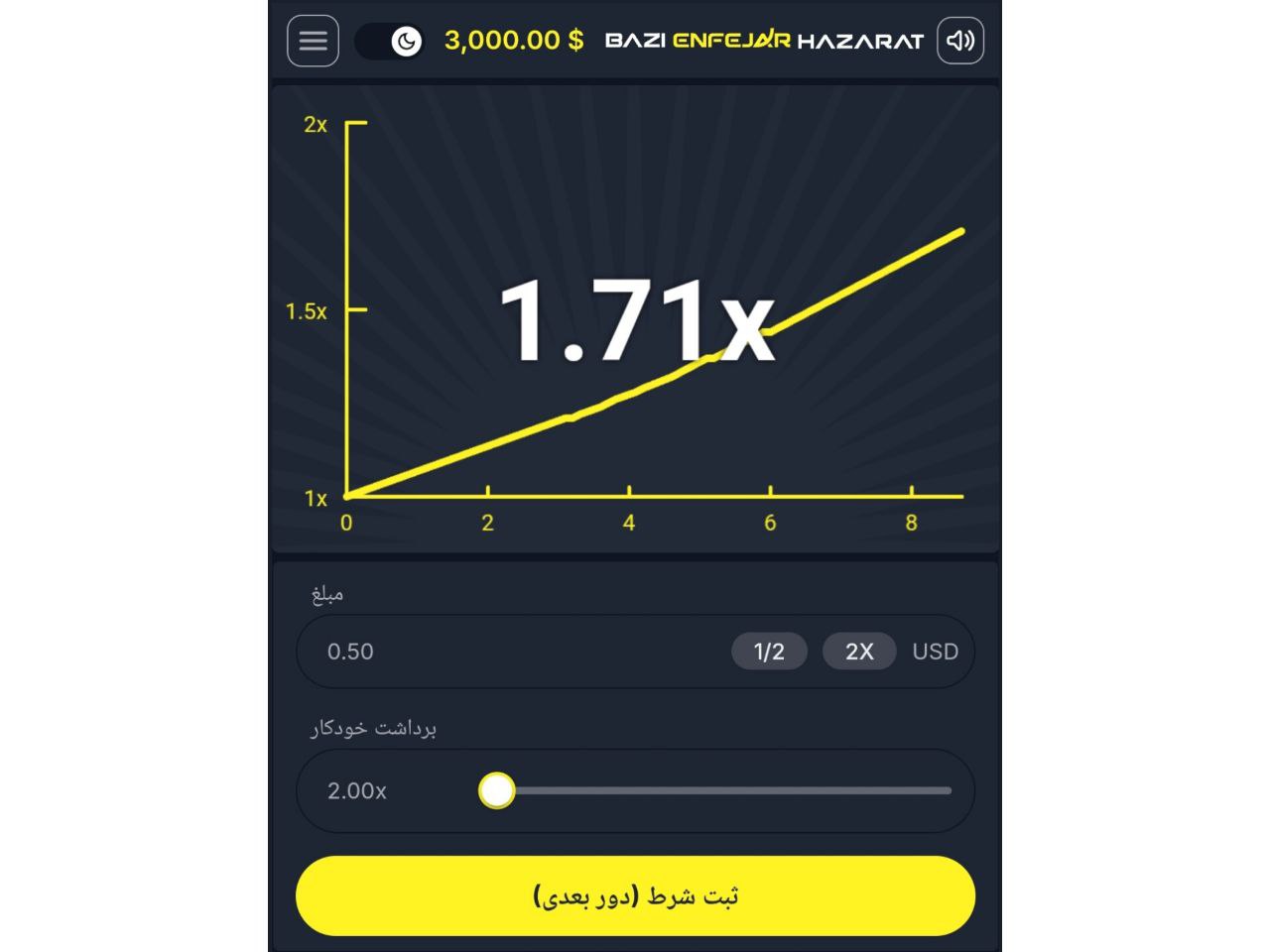 پنل انفجار اصلی سایت حضرات