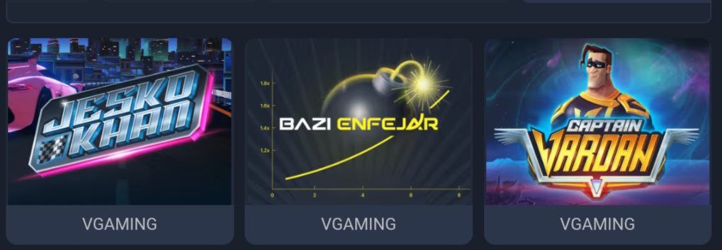 بازی جسکو خان حضرات گیم